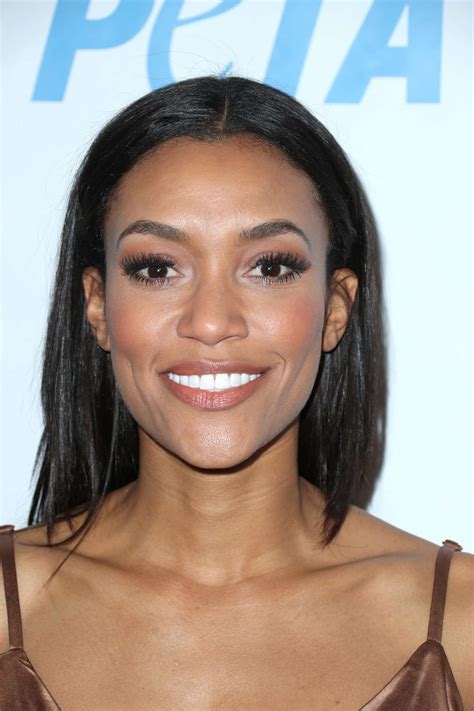 annie ilonzeh nudes|ANNIE ILONZEH Nude